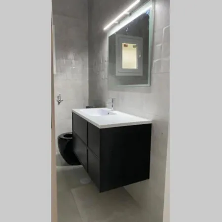 Deluxe A Benalmadena, Espagne Benalmádena