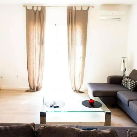 Villa Deluxe A Benalmadena, Espagne