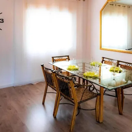 Villa Deluxe A Benalmadena, Espagne Benalmadena